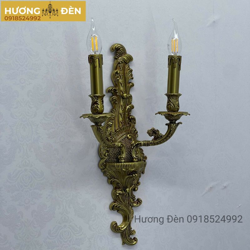 den-tuong-phong-ngu-chinh-hang-vdc9071t2